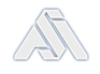 ASA