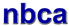 NBCA