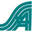 SFAA