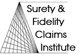 SFCI