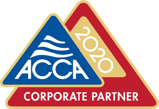 ACCA