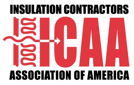 ICAA