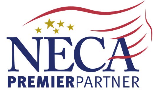 NECA