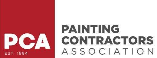 PCA