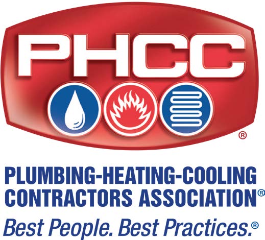 PHCC