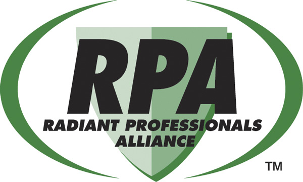 RPA