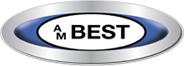 A.M. Best